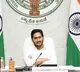 YS Jagan Wish Chandrababu A Speedy Recovery
