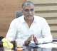 Harish Rao Writes To Central Minister On Precautionary Dose