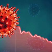 corona become endemic in 6 months