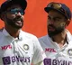 Virat Kohli Is Always Be My Captain Siraj Heartfelt Message