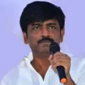 Jagan told to YS Viveka family that Avinash will join BJP says BTech Ravi