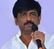 Jagan told to YS Viveka family that Avinash will join BJP says BTech Ravi