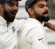 For the first time in seven years all eyes on Virat Kohli the batter in ODI series