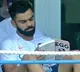 Kohli Must Shed His Ego Under New Captain Says Kapil Dev