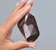 The Rarest Black Diamond Which Comes From Interstellar