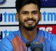 rcb keen to take sreyas ayyar as a captain