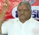 Employees unions opposed PRC