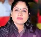 Vijayasanthi reacts on employees problems during transfers