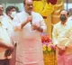 NTR death anniversary program at TDP Office