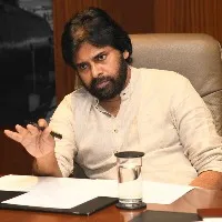 Pawan Kalyan questions AP Govt