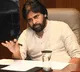 Pawan Kalyan questions AP Govt