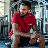 KL Rahul likely captain to Lucknow franchise