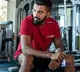 KL Rahul likely captain to Lucknow franchise
