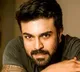 Ram Charan response on Galla Ashok Hero movie