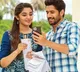 Bangarraju Movie Update