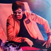 Khiladi New Posters