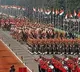 Republic Day parade have restrictions this time too