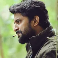 Dasara movie upadate