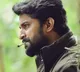 Dasara movie upadate