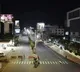 AP Govt issues night curfew guidelines