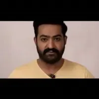 NTR wishes Chandrababu get well soon