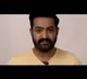 NTR wishes Chandrababu get well soon