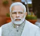 Modi suddenly stops his speech in Daos seminar