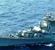 Three died in Mumbai Naval Dockyard explosion