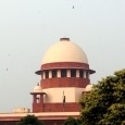 SC not convinced as Centre says no starvation death even during pandemic, seeks data