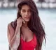 P*rn video case: SC grants protection from arrest to actress Poonam Pandey