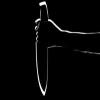 Man stabs sister's friend to death in east Delhi