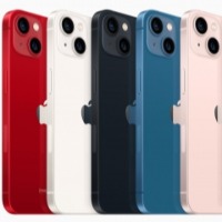 Apple may launch 'iPhone SE+ 5G' in 2023