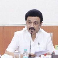 Republic Day parade: Rejected tableaux to be dispalyed across TN, says Stalin