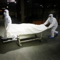 Omicron causing hospitalisations, deaths worldwide: WHO