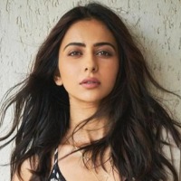 It's a packed year for Rakul Preet Singh with 7 releases