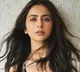 It's a packed year for Rakul Preet Singh with 7 releases
