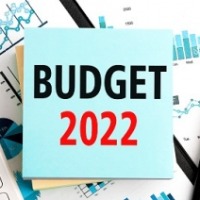 Budget to focus on fiscal consolidation while pushing private capex