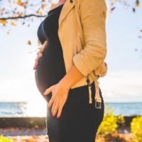 Covid may affect foetus even without infection in placenta: US NIH