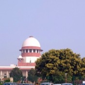 'Reach out to families, don't wait for them to file claims': SC to states on Covid compensation