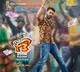 'F3' unit wishes Telugu star Varun Tej on birthday, advances release of film by a day
