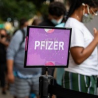 Hyderabad's Biophore to manufacture ingredients of Pfizer's Covid drug