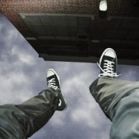 Andhra man ends life after testing positive for Covid