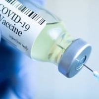 PM Modi lauds first dose vax of over 50% of youngsters