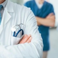 Pig to human heart transplant opens new possibilities, say doctors