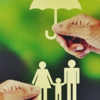 Cured of Covid? Wait for 1-3 months to buy life policy