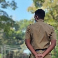 Amid row over casino, Andhra police orders probe