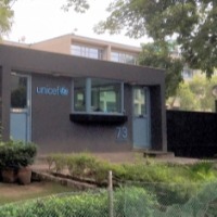 Cinema, music, sports celebs urge people to follow Covid Appropriate Behaviour