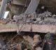 Around 20 killed in coalition strikes on Yemens Sanaa