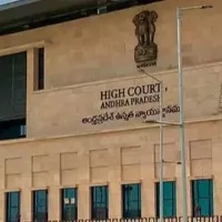 gajjala uma shankar reddy bail petition trial adjourned for two weeks