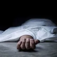 Junior Artist Jyothi Reddy died while getting running train in shadnagar